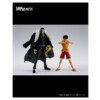One Piece - Crocodile - S.H.Figuarts